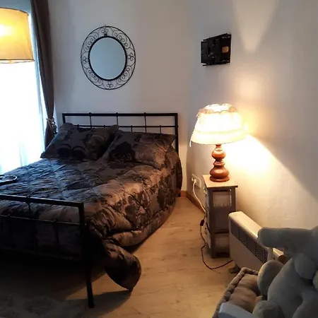 Maison Aux 3 Destinations Holiday home Maureillas