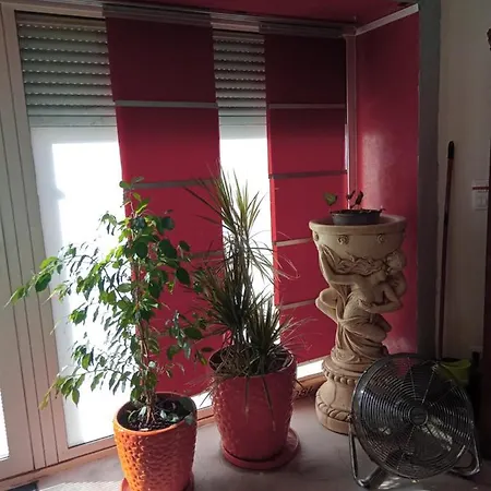 Maison Aux 3 Destinations Holiday home Maureillas